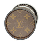 Louis Vuitton Exhibit Shoulder Bag Everyday Coffee Cup — view 6