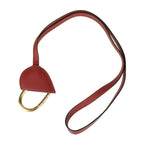 Hermes Necklace Choker Clochette AU Coeur Du Faubourg fk — view 6