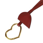 Hermes Necklace Choker Clochette AU Coeur Du Faubourg fk — view 5