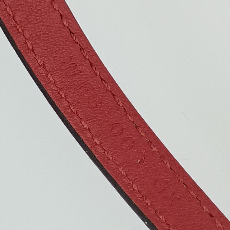 Hermes Necklace Choker Clochette AU Coeur Du Faubourg fk — view 8