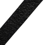Gucci Dog Harness Other Sundries Leather Black Gold Hardware Pet — view 7