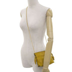 Loewe Flamenco Clutch Nano A411 Fc6 X01 — view 9