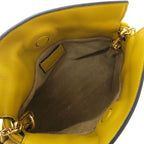 Loewe Flamenco Clutch Nano A411 Fc6 X01 — view 2