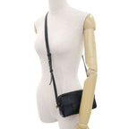 Bottega Veneta Mini Cassette Crossbody Bag — view 9