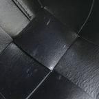 Bottega Veneta Mini Cassette Crossbody Bag — view 6