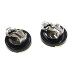 Chanel 00 a Earrings — view 5