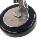 Chanel 00 a Earrings — view 6