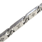 Louis Vuitton Bracelet Monogram Tide Up M0921 — view 9