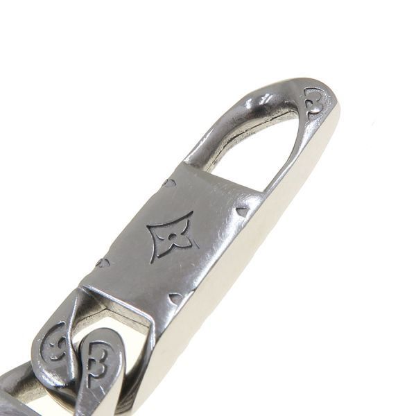 Louis Vuitton Bracelet Monogram Tide Up M0921 — view 7