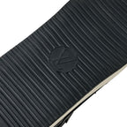 Louis Vuitton Slalom Line Monogram Boots Short Shoes Leather Black Snow — view 8