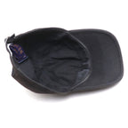 Louis Vuitton Smash Cap Black M7608 M Wa2244 — view 6