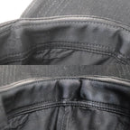 Louis Vuitton Smash Cap Black M7608 M Wa2244 — view 9