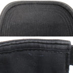 Louis Vuitton Smash Cap Black M7608 M Wa2244 — view 8