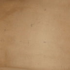 Louis Vuitton On The Go MM Monogram Empreinte 2-way Handbag — view 3