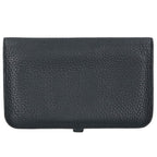 Hermes Dogon Long GM Togo Wallet — view 2