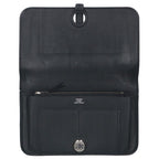 Hermes Dogon Long GM Togo Wallet — view 3