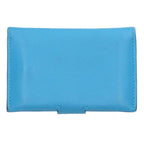 Hermes Rms Serie Button Evercolor Card Case — view 3