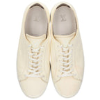 Louis Vuitton Resort Line Monogram Low Cut Sneakers 10 — view 4
