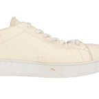 Louis Vuitton Resort Line Monogram Low Cut Sneakers 10 — view 5