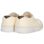 Louis Vuitton Resort Line Monogram Low Cut Sneakers 10 — view 2
