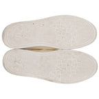 Louis Vuitton Resort Line Monogram Low Cut Sneakers 10 — view 3