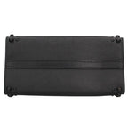 Prada 1 Ba103 Paradi GM Studded 2-Way Shoulder Handbag — view 4
