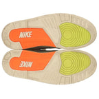 Chanel Nike WMNS AIR Jordan 3 Retro OG SP Nina Abney — view 3