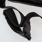 Bottega Veneta Belt Bag IN Micro Intrecciato Embossed Waist Calfleath — view 7