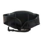 Bottega Veneta Belt Bag IN Micro Intrecciato Embossed Waist Calfleath — view 3