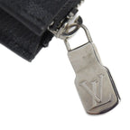 Louis Vuitton Pochette Jules GM Christopher Nemeth Second Bag — view 7