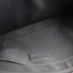 Louis Vuitton Pochette Jules GM Christopher Nemeth Second Bag — view 9