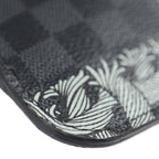 Louis Vuitton Pochette Jules GM Christopher Nemeth Second Bag — view 5