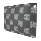 Louis Vuitton Pochette Jules GM Christopher Nemeth Second Bag — view 2