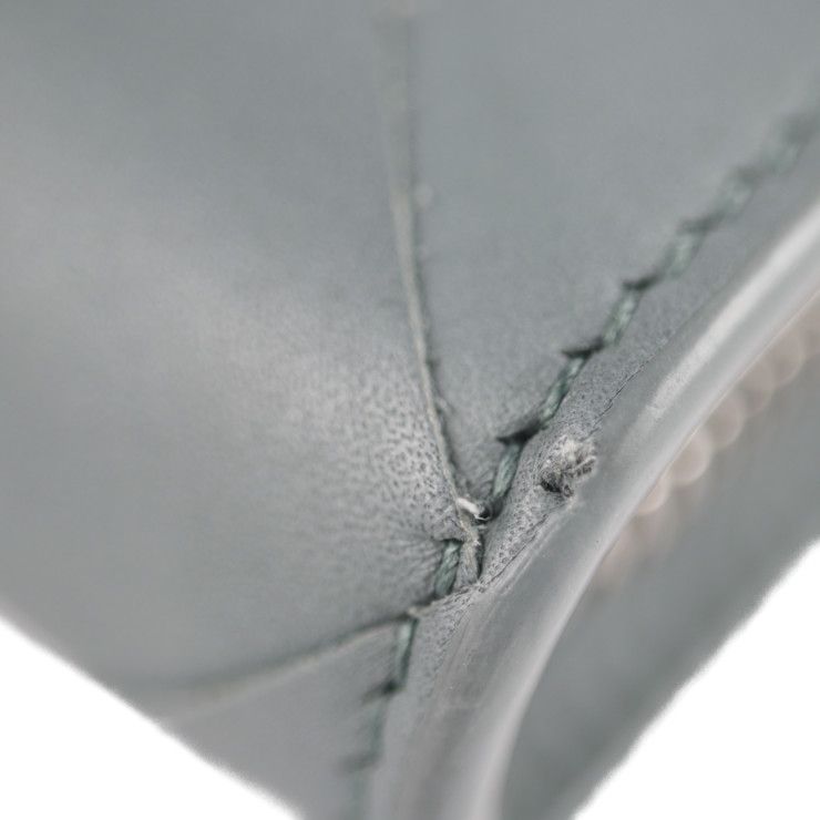 Bottega Veneta Second Bag Vcru 1 1607 — view 5
