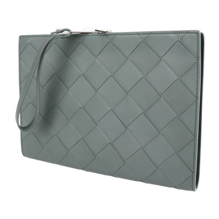 Bottega Veneta Second Bag Vcru 1 1607 — view 2