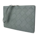 Bottega Veneta Second Bag Vcru 1 1607 — view 2