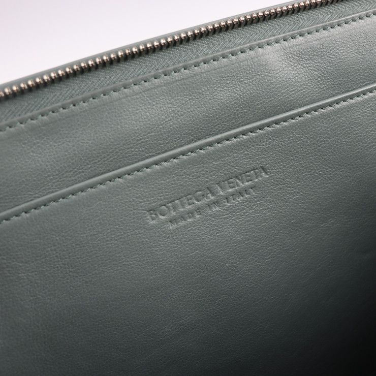 Bottega Veneta Second Bag Vcru 1 1607 — view 9