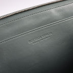 Bottega Veneta Second Bag Vcru 1 1607 — view 9