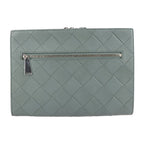 Bottega Veneta Second Bag Vcru 1 1607 — view 3