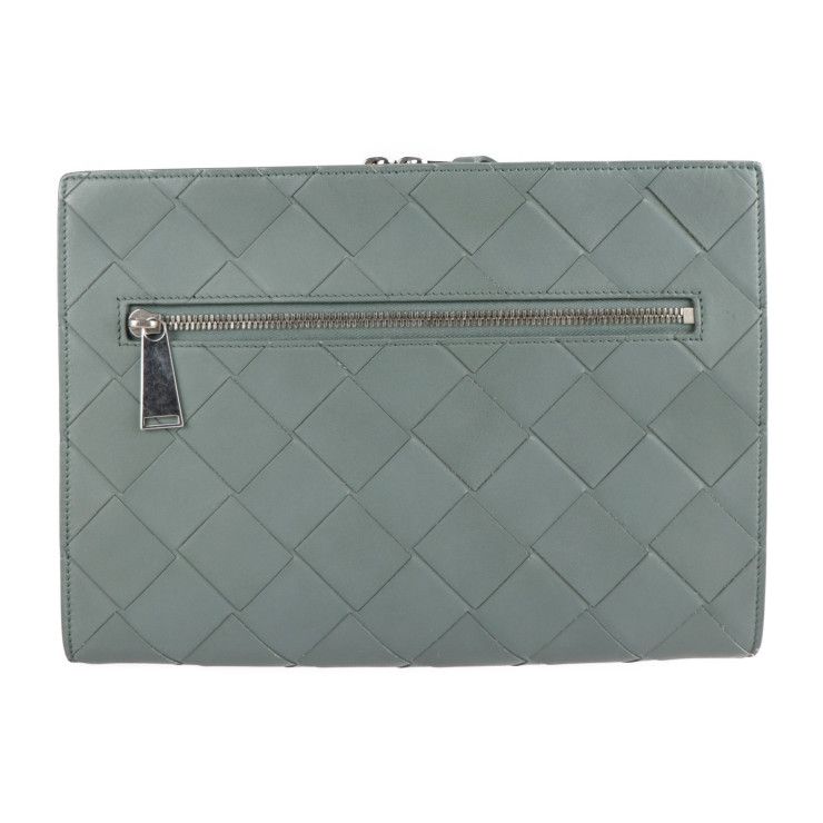 Bottega Veneta Second Bag Vcru 1 1607 — view 3