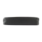 Louis Vuitton PDB Porte Dauphine Business PM Bag Leather — view 4