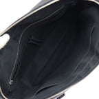 Louis Vuitton PDB Porte Dauphine Business PM Bag Leather — view 8