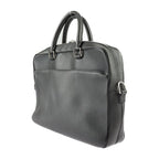 Louis Vuitton PDB Porte Dauphine Business PM Bag Leather — view 2