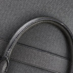 Louis Vuitton PDB Porte Dauphine Business PM Bag Leather — view 7