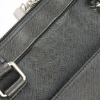 Louis Vuitton PDB Porte Dauphine Business PM Bag Leather — view 6