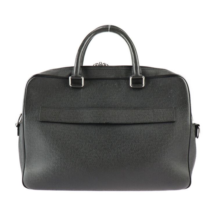 Louis Vuitton PDB Porte Dauphine Business PM Bag Leather — view 3