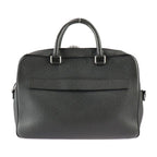 Louis Vuitton PDB Porte Dauphine Business PM Bag Leather — view 3