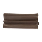 Fendi Demi Jules Piccola Handbag 8 Bt245 Leather Brownish Gold Hardware 2-Way — view 4