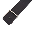 Louis Vuitton Initials 40 mm Reversible Belt M8270 U Epi XL Leather — view 6