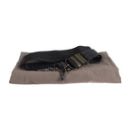 Bottega Veneta Business Bag Vblz 22 374 — view 9